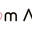 fromaina.com favicon